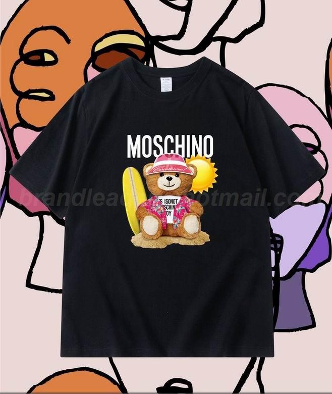 Moschino Men's T-shirts 20